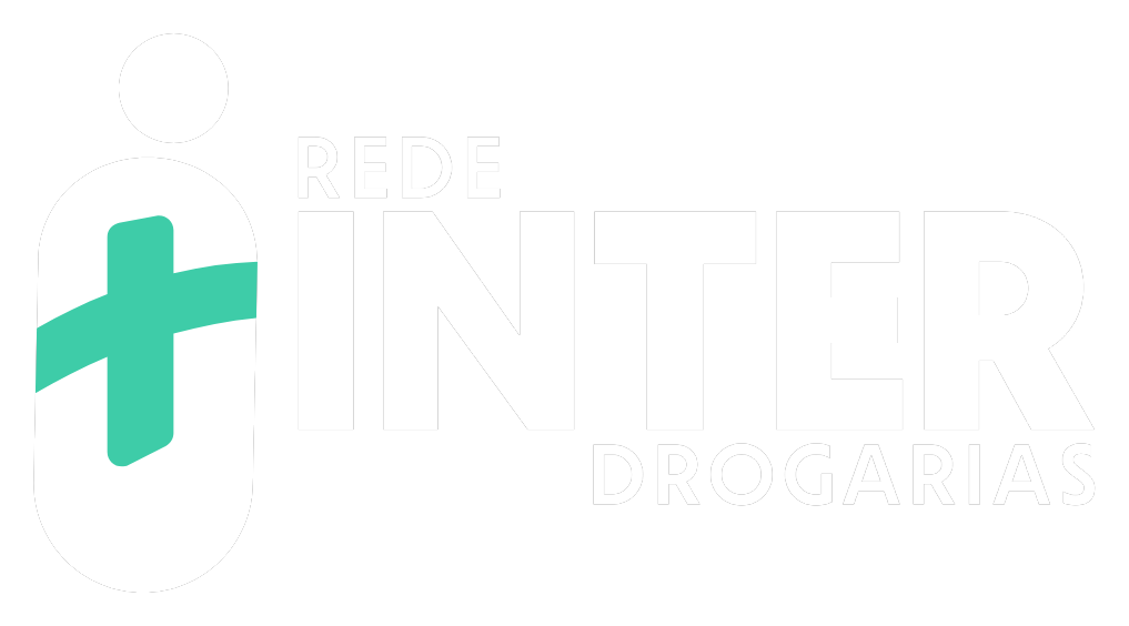 Rede Inter Drogarias