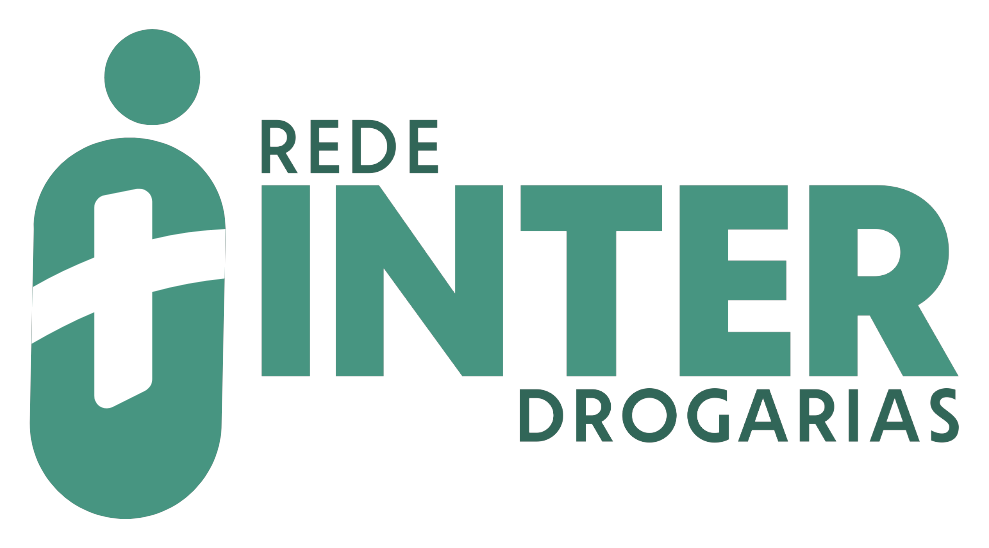 Rede Inter Drogarias